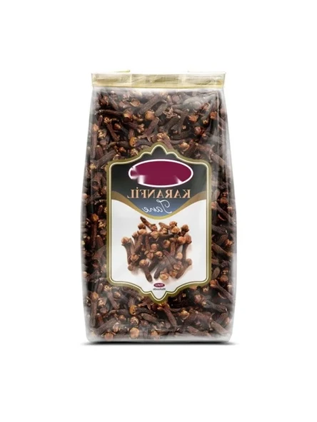 Karanfil Baharatı - 45 gr ürün görseli 1