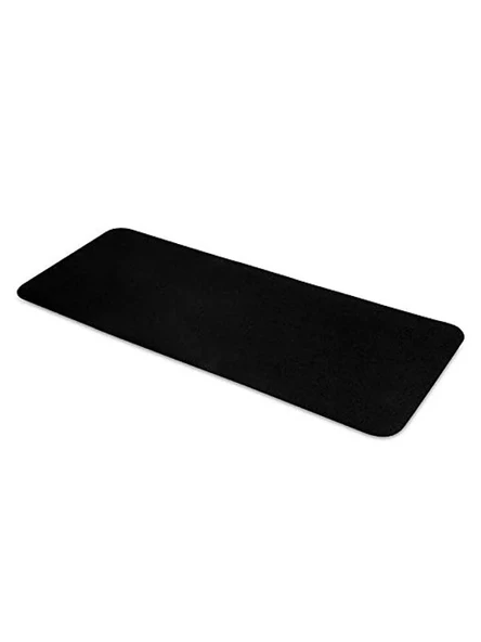 300*700*3mm Boyutunda Uzun Siyah Oyuncu Mouse Pad ürün görseli 1