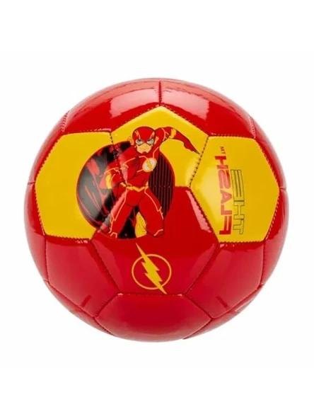 Futbol Topu No: 3, Kaliteli ve Dayanıklı ürün görseli 1