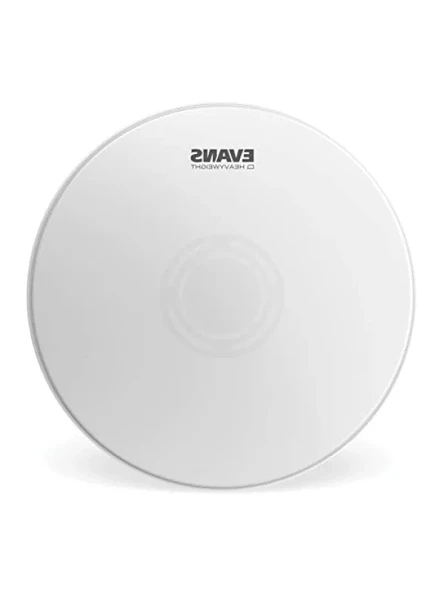 Kaplamalı Heavyweight Snare Davul Derisi, 14 İnç ürün görseli 1