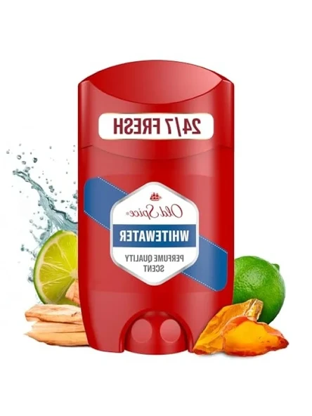 Erkek Deodorant Stick - 50 ml - Resim 3