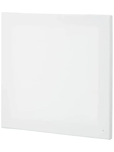25x25 cm Tuval Seti - 5 Adet Paket - Resim 3
