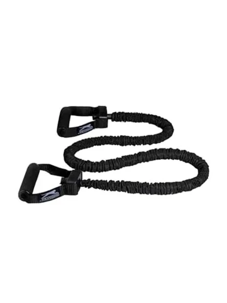 Heavy Rence Tube, Slazenger Markası - Resim 3