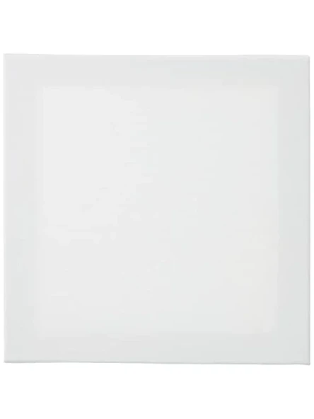25x25 cm Tuval Seti - 5 Adet Paket - Resim 2