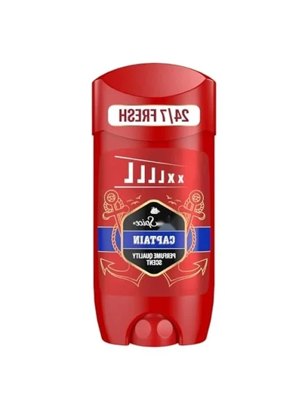 Erkek Deodorant Stick 85 ml ürün görseli 1