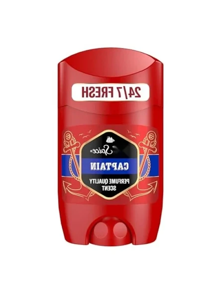 Erkek Deodorant Stick, 50 ml ürün görseli 1