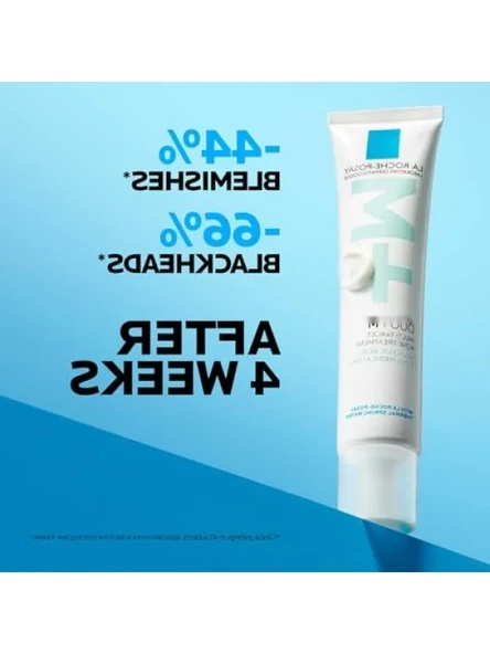 40ml Sivilce ve Siyah Nokta Kremi - Resim 3
