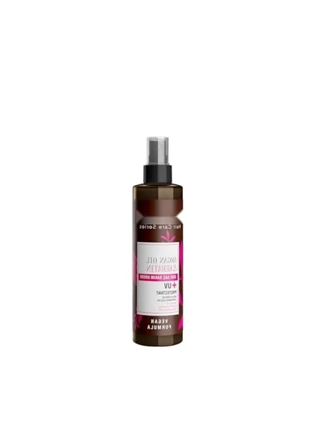 Argan Yağı ve Keratin İçeren Sıvı Saç Kremi 100 ML ürün görseli 1