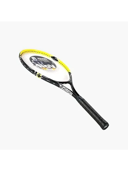 27 Inch Tenis Raketi ile Oyunun Keyfini Çıkarın ürün görseli 1