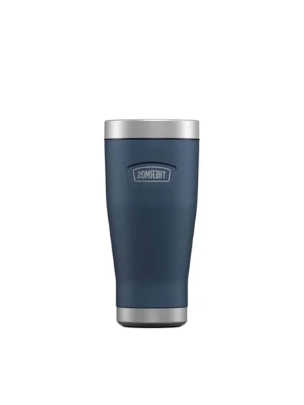 0,47L Mug, Thermos Icon Serisi, Mystic Navy Renk ürün görseli 1
