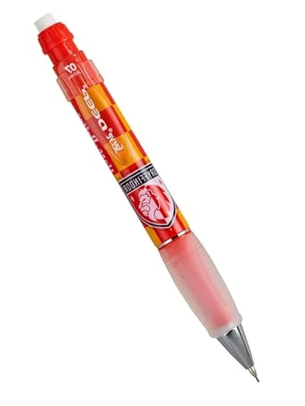 Okyanus Mavisi 0.7 mm Mekanik Kalem Seti ürün görseli 1