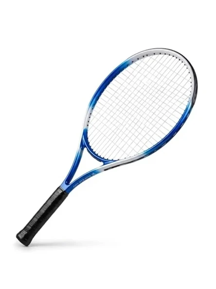 Tenis Raketi, 27 Inç, Taşıma Çantası ile Birlikte ürün görseli 1
