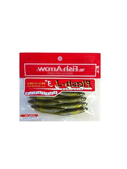 3 Adet Canlı Ayu #22 Olta, Gümüş Renkli Paket ürün görseli 1