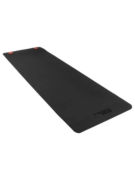 USR Rest Fitness Mat - Resim 2