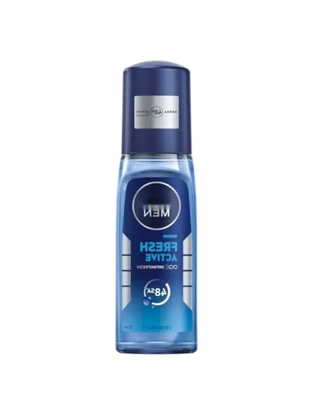 Taze Kokuya Sahip Erkek Deodorant 75 ML ürün görseli 1