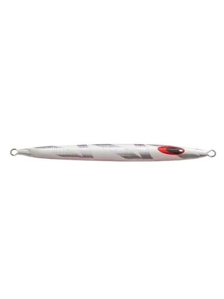 Nbl1007n 144 Mm 80 Gr Nj004 ürün görseli 1