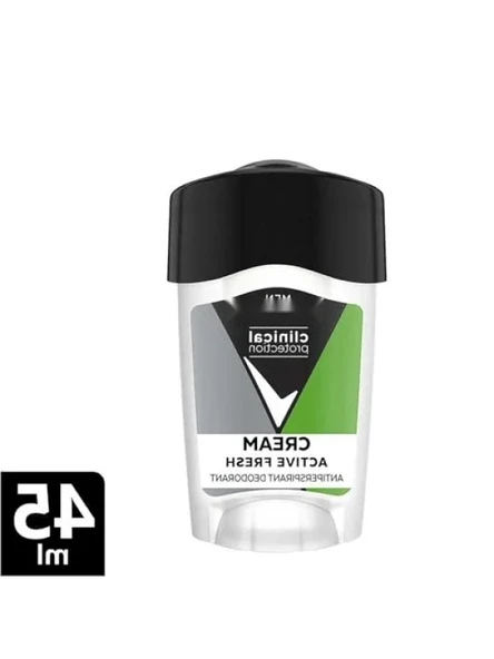 Erkek Stick Deodorant 45 ML - Resim 2