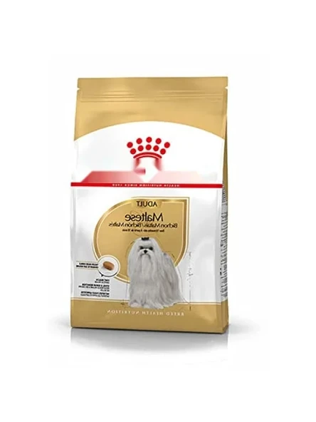 Yetişkin Köpekler İçin Özel Kuru Mama 1.5 Kg ürün görseli 1