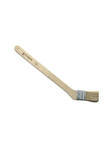 Ahşap Fırça, 47 cm Uzunluk, Dayanıklı ve Kullanışlı Tasarım ürün görseli 1