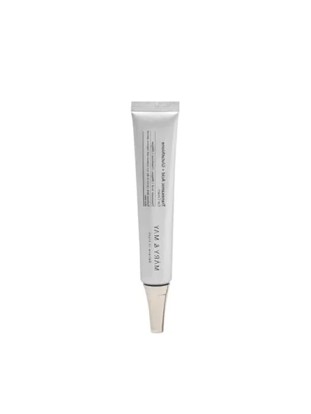 Aydınlatıcı Göz Çevresi Kremi - 12g ürün görseli 1