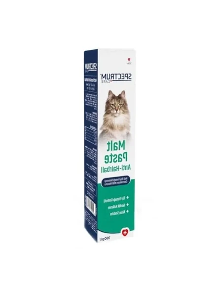 Tüy Yumağı Önleyici Malt Pastası - 100 Gram ürün görseli 1