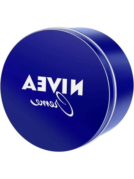 Yüksek Kaliteli Nemlendirici Krem, 250 ml, Tüm Cilt Tipleri için, Paraben İçermez ürün görseli 1