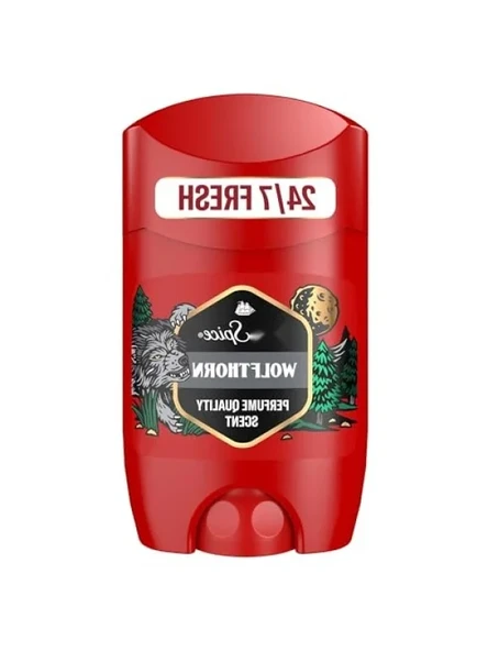 Ferahlatıcı Erkek Deodorant Stick, 50 ml ürün görseli 1
