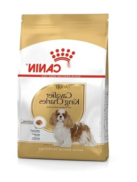 Kısırlaştırılmış Köpekler İçin Özel Adult Köpek Maması 3 Kg ürün görseli 1