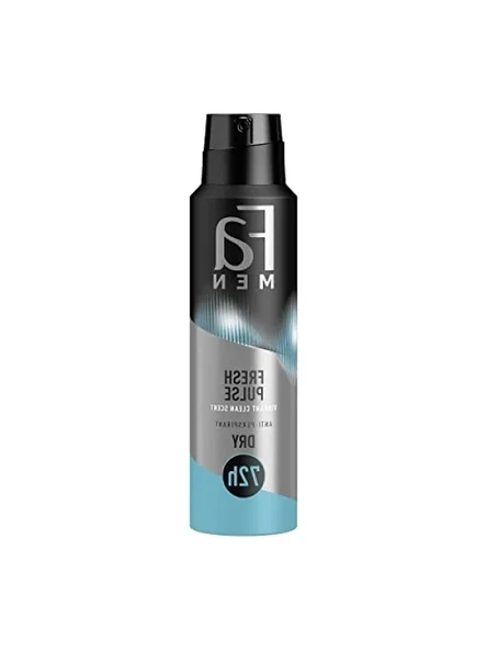 Ferahlatıcı Deosprey - 150 ml ürün görseli 1