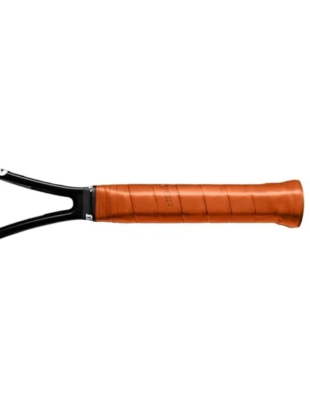 Tennis Grip, Pernce Model, Yüksek Performans için - Resim 2