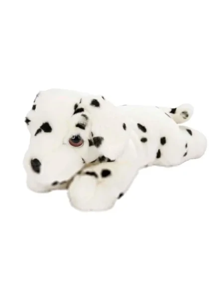 32 cm Peluş Dalmaçyalı Oyuncak ürün görseli 1
