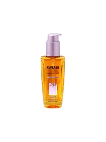 Mucizevi Onarıcı Bakım Yağı - 100 ml ürün görseli 1