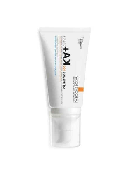 50 Faktör Güneş Koruma Kremi, 50 ml ürün görseli 1