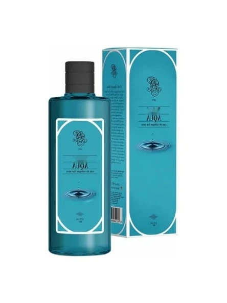 Ferahlatıcı Deniz Esintisi Kolonya 250ml ürün görseli 1
