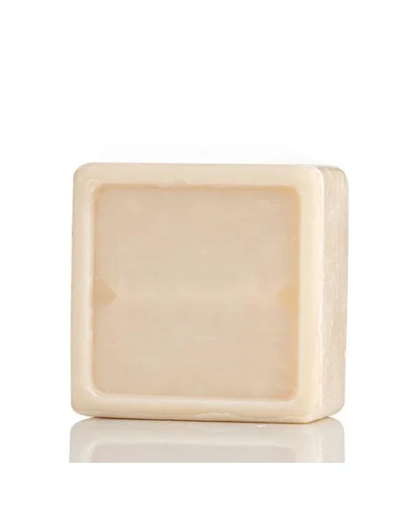 Eşek Sütlü Katı Sabun 150g - Resim 3