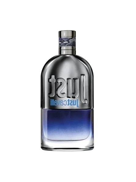 Erkek Parfümü 90 ml, Şık Tasarım - Resim 2