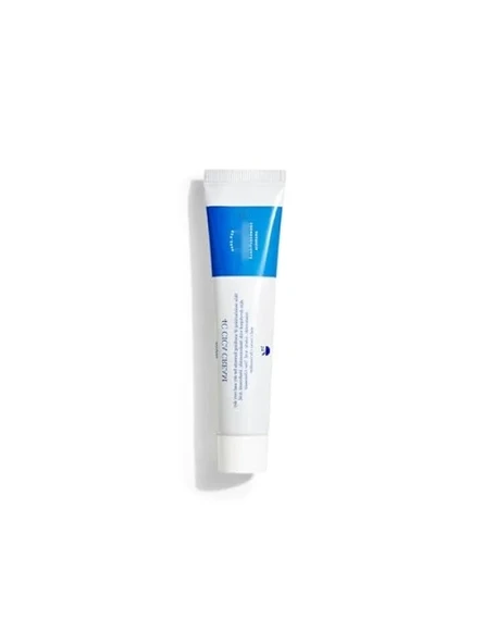 Yatıştırıcı Onarıcı Bariyer Kremi 40 ml | Hasar Görmüş Ciltler İçin ürün görseli 1