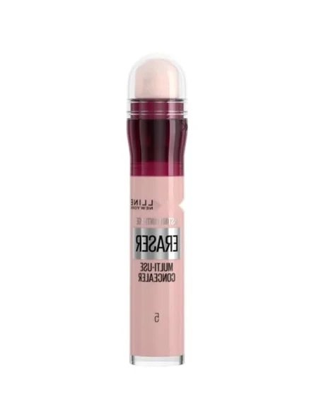 Instant Anti Age Kapatıcı - 05 Brighten ürün görseli 1
