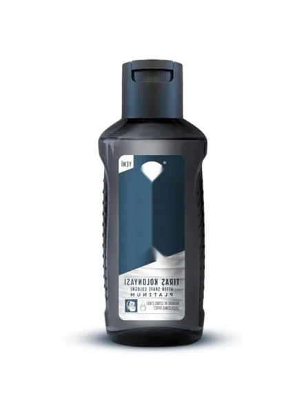 Ferahlatıcı Tıraş Sonrası Kolonya, 255 ml ürün görseli 1