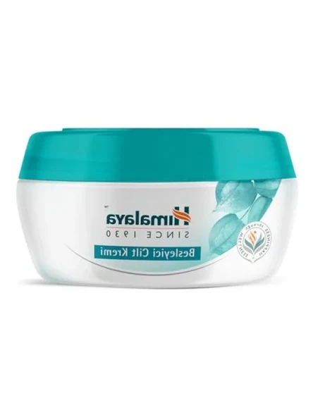Nemlendirici El ve Vücut Kremi, Kış Kirazı 150 ml ürün görseli 1