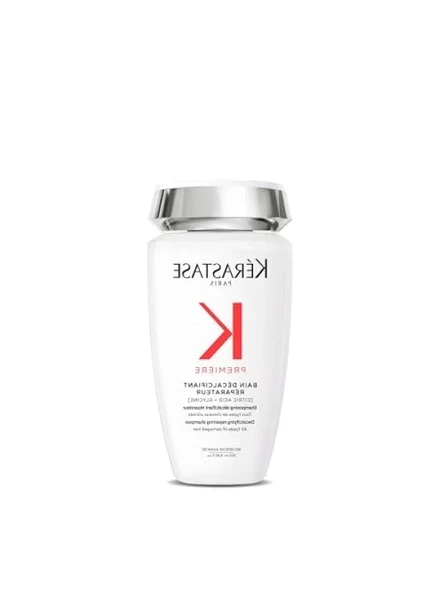 Şampuan - Kadınlar İçin Profesyonel Bakım - 250 ml ürün görseli 1