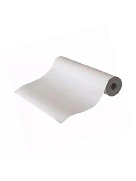 Çizim Kağıdı Rulosu - 47 cm x 30 m ürün görseli 1