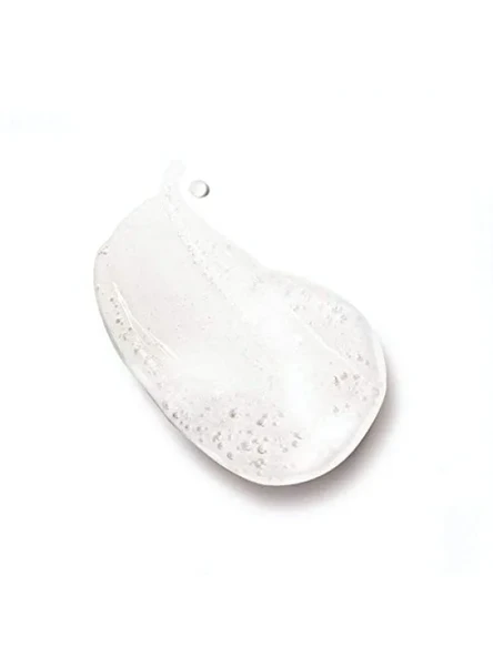 Arındırıcı Temizleme Jeli 150ml - Resim 2