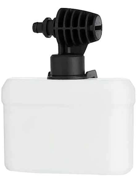 Yüksek Basınçlı Yıkama Makineleri için Deterjan Püskürtme Ucu - 450 ml ürün görseli 1