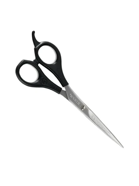 Yüksek Kalite Berber Makası - Model 2118/6 ürün görseli 1