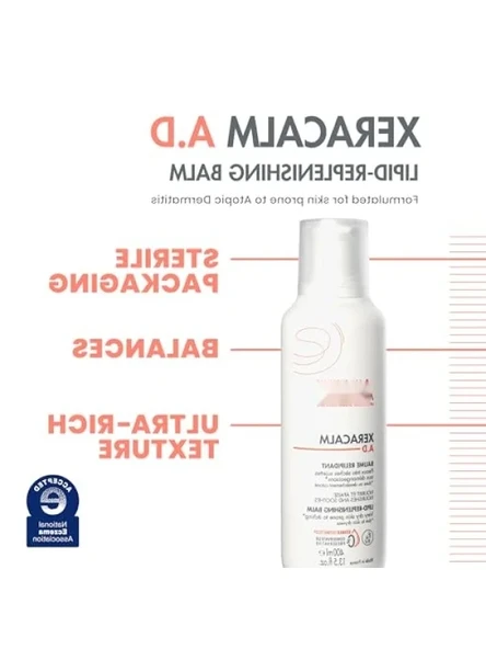 Nemlendirici Balsam - 400 ml - Resim 2
