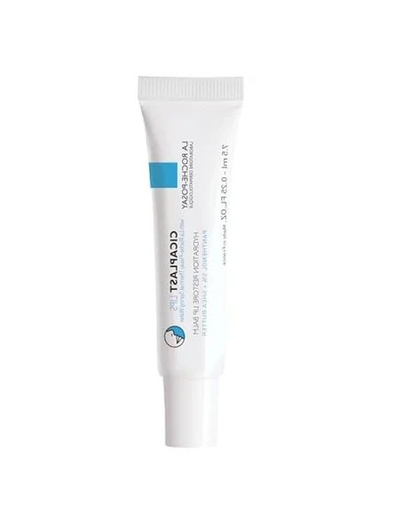 Onarıcı Dudak Bakım Kremi - 7.5ml ürün görseli 1