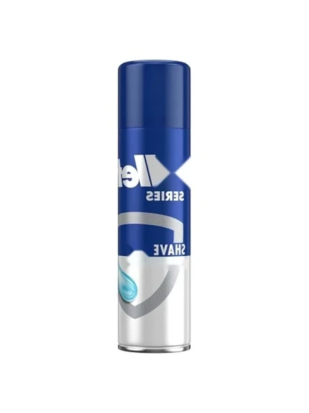 Yeşil Çaylı Canlandırıcı Tıraş Jeli, 200ml ürün görseli 1