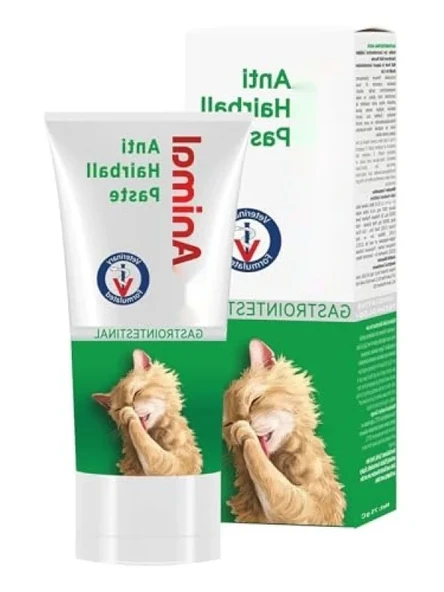 Gastrointestinal Sağlığı Destekleyici Pasta 75 g ürün görseli 1