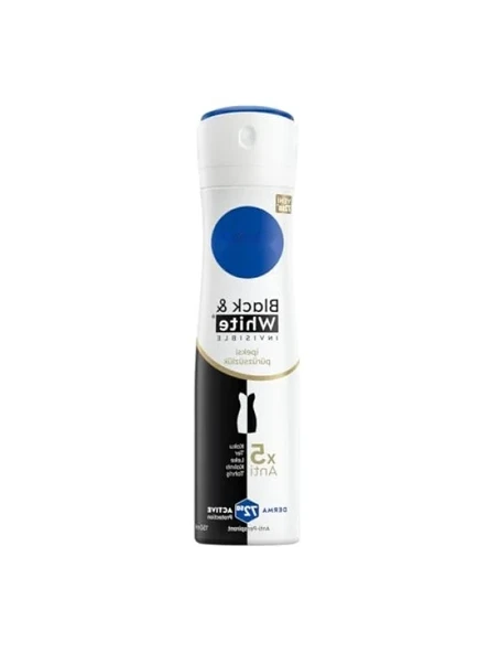 İpeksi Pürüzsüzlük Sağlayan Deodorant - 150 ml ürün görseli 1
